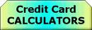 credit card calculators