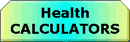 health calculators