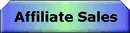Affiliate Ebook Sales