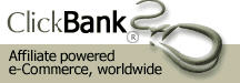 ClickBank