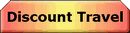 Discount Travel