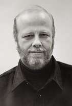 Rick Doble, Consumer Expert