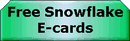 Snowflake ecards, e-cards